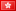 valuta