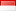 valuta