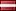 valuta