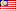 valuta