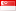 valuta
