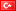 valuta