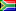 valuta
