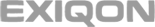 exiqon
