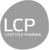lcp-logo