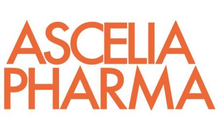 Ascelia pharma