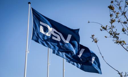 DSV.CO