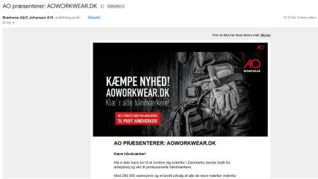 AOJ P.CO