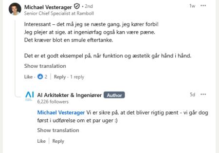 BIPV, Ennogie, røde solceller, solceller, solcelletag