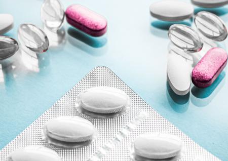 Eli Lilly, NOVO B.CO