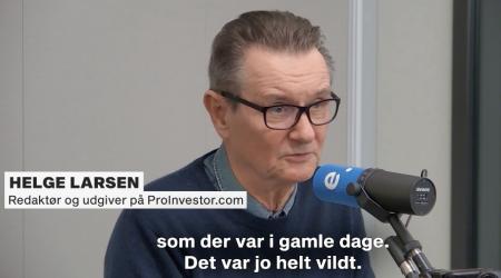 GEN.CO