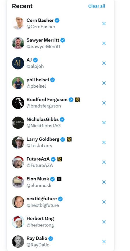 TSLA