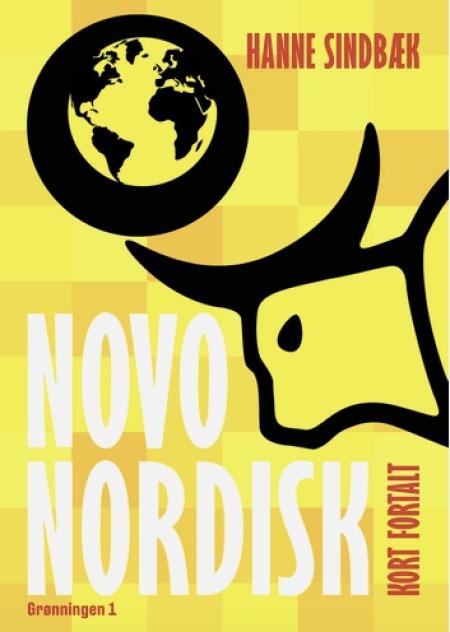 NOVO B.CO