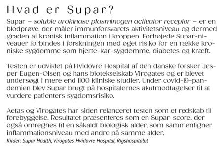 virogates