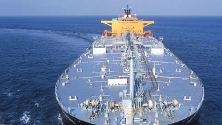 olie, produkttank, shipping, tankere, TORM, TORM.CO